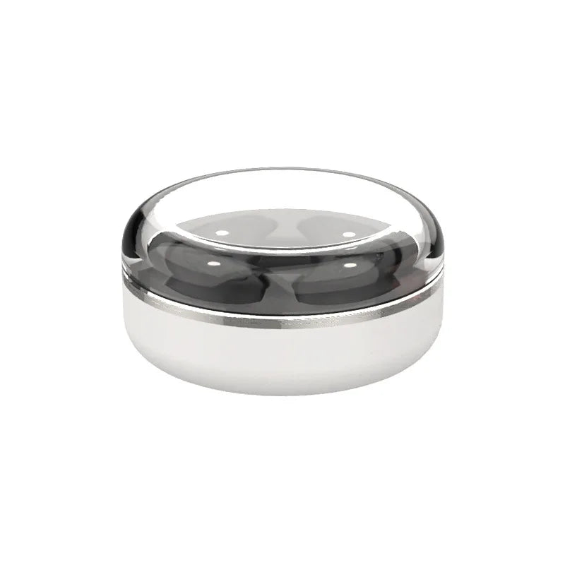 EMS Eye and Red Light Eye Heating device