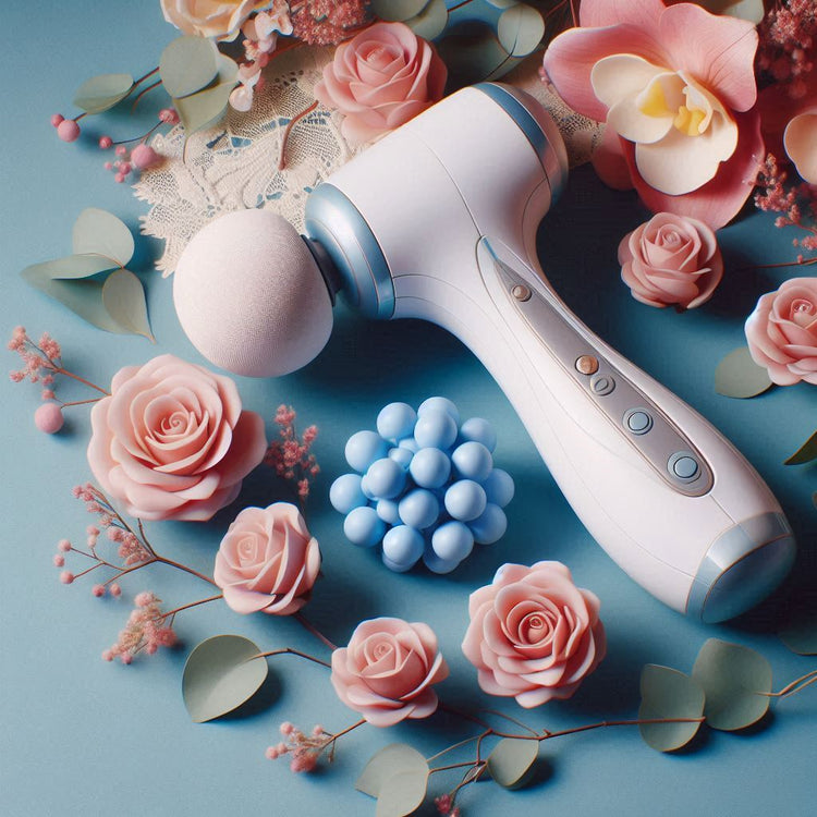 Body care