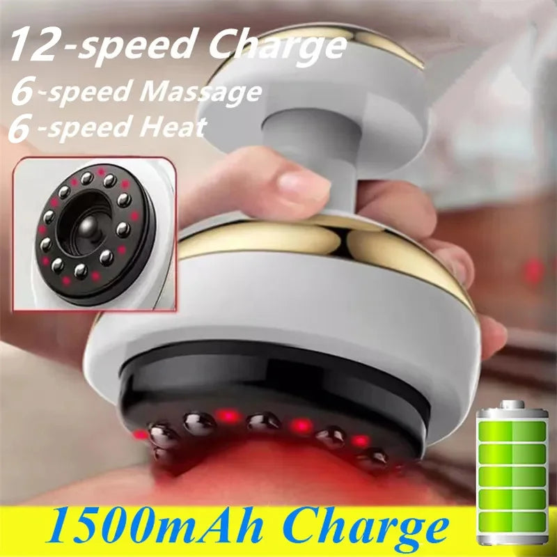 45031498875110